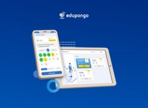 Edupongo Ujian, Solusi Mudah Ujian dari Rumah Edupongo, Ujian, Solusi, Ujian
