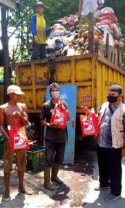 PSI, Sembako, Cpvid-19