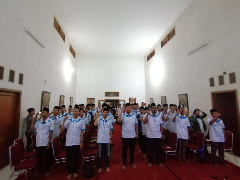 Dema PTKIN Dema PTKIN, Biaya Kuliah, Surat Terbuka, Covid-19