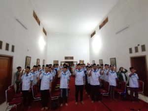 Dema PTKIN Dema PTKIN, Biaya Kuliah, Surat Terbuka, Covid-19