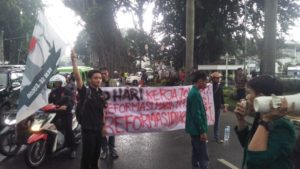 BEM se-Bogor BEM se-Bogor,, Pandemi, Covid-19
