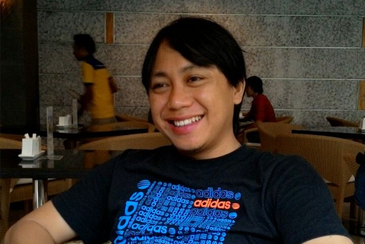 Misbahul Munir Poros Muda, Bondowoso, Misbahul Munir, DPRD, DRD, Debat, Pasar