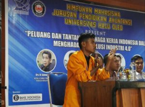 IMG-20200501-WA0094