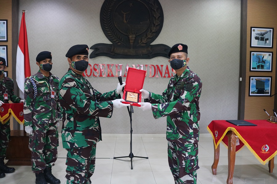 IMG-20200504-WA0049