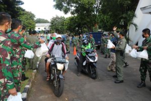 IMG-20200505-WA0070