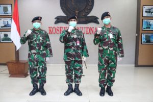 IMG-20200511-WA0062 Tni