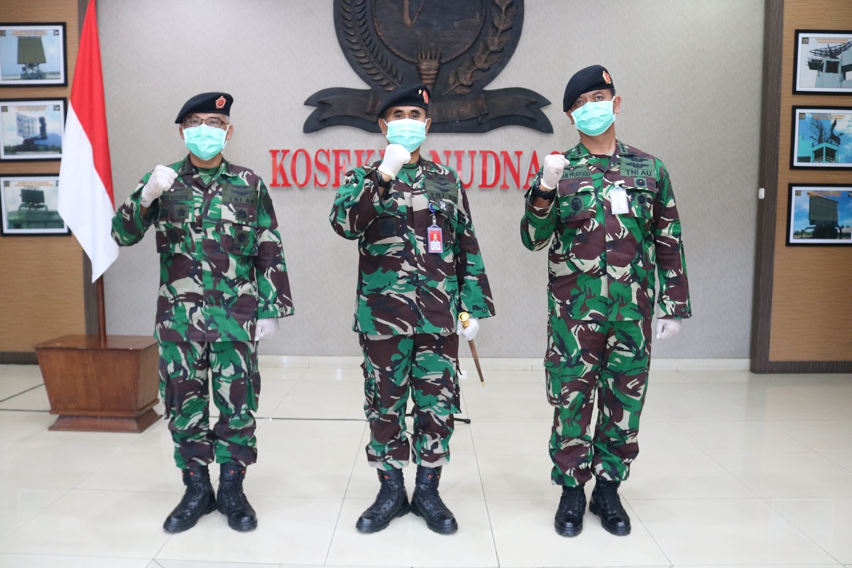 Tni