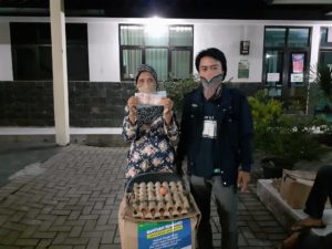 IMG-20200515-WA0040