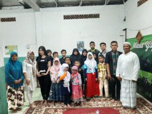 IMG-20200516-WA0067