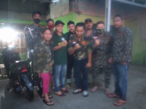 IMG-20200519-WA0049
