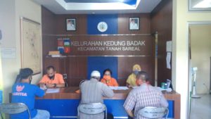 IMG-20200521-WA0010