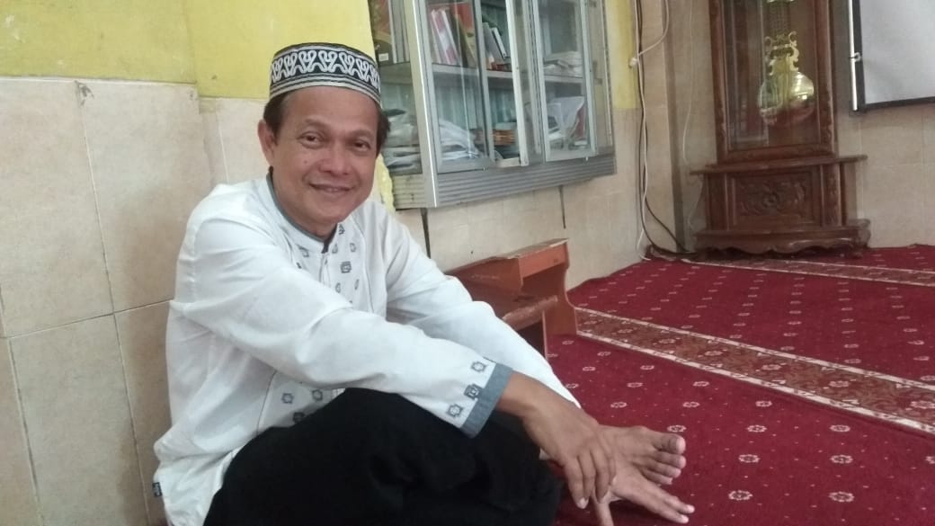 MUI, Idul Fitri