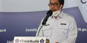 Kementan Ketahanan Pangan, Kementan, ATM Beras, Jabodetabek