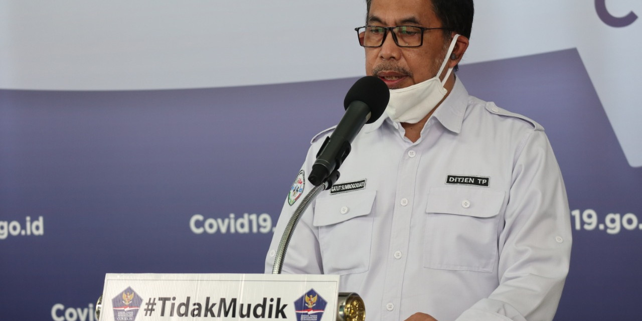 Ketahanan Pangan, Kementan, ATM Beras, Jabodetabek