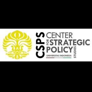 SKSG UI Center for Strategic Policy Studies, SKSG, UI, Dompet Dhuafa