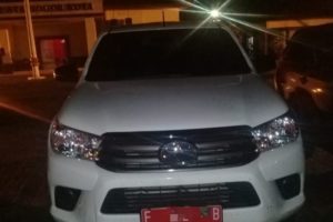 ASN KPU ASN, KPU, Cabul