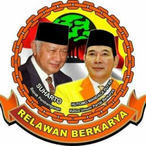 Relawan Berkarya Relawan Berkarya, Sembako, Jurnalis