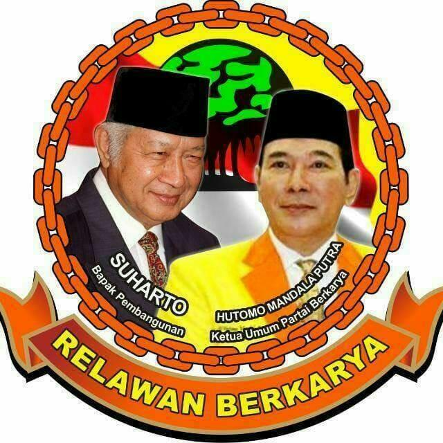 Relawan Berkarya Relawan Berkarya, Sembako, Jurnalis