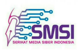 SMSI