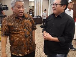 Dewan Pers, SMSI