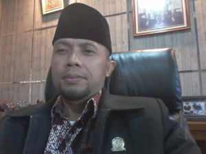 Dr. HR. Agus Sriyanta BPMS, Konsep, Belajar, Sekolah, Covid-19