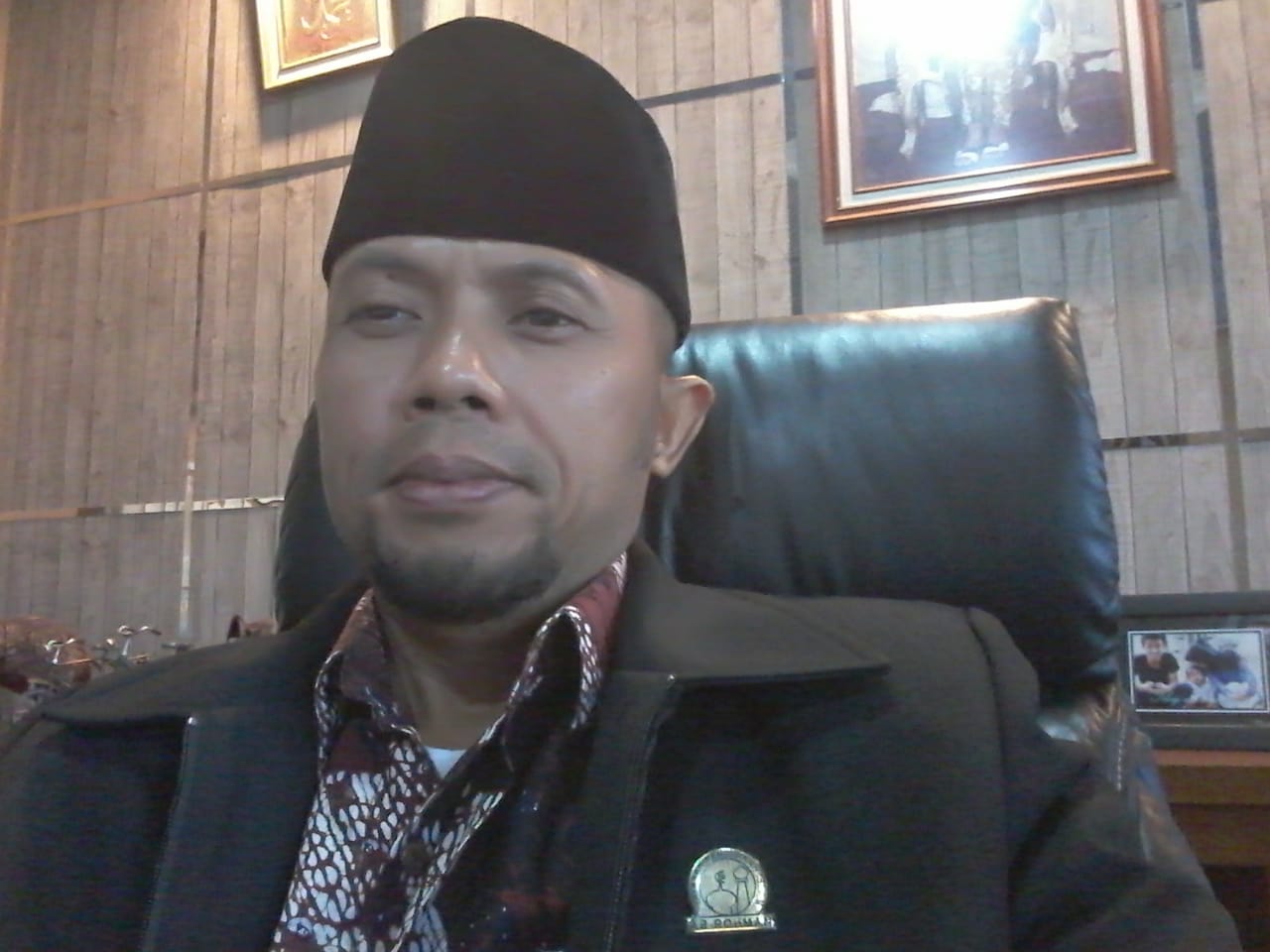 BPMS, Konsep, Belajar, Sekolah, Covid-19