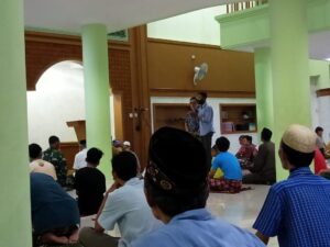 IMG-20200620-WA0018