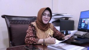 IMG-20200627-WA0013