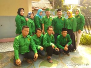 IMG-20200628-WA0048