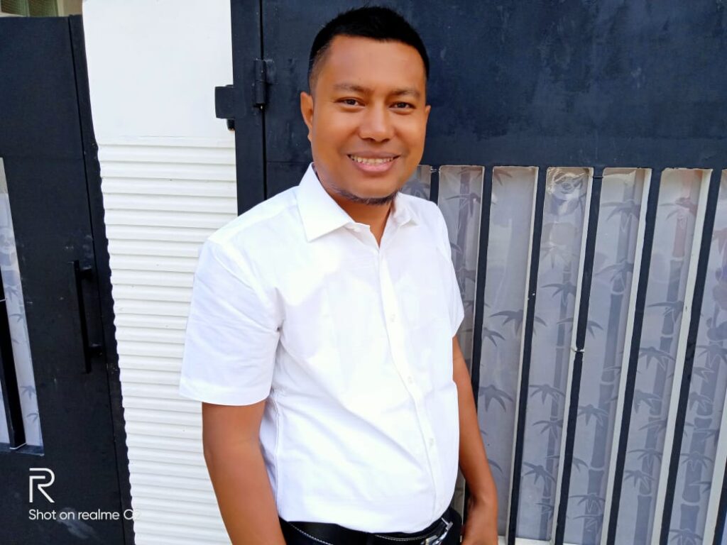 Zentoni LBH Bogor, Zentoni, Posko Pengaduan, Koperasi, Prosyar