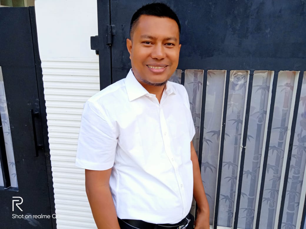 LBH Bogor, Zentoni, Posko Pengaduan, Koperasi, Prosyar