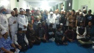 Anak NKRI Anak NKRI, RUU HIP