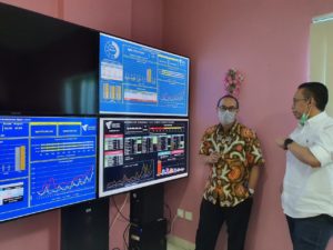 Dompet Dhuafa Stafsus Wapres, Donasi, Filantropi, Dompet Dhuafa