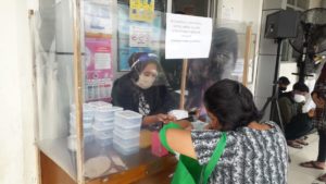 Kecamatan Bogor Selatan Pelayanan Publik, Kecamatan, Bogor Selatan