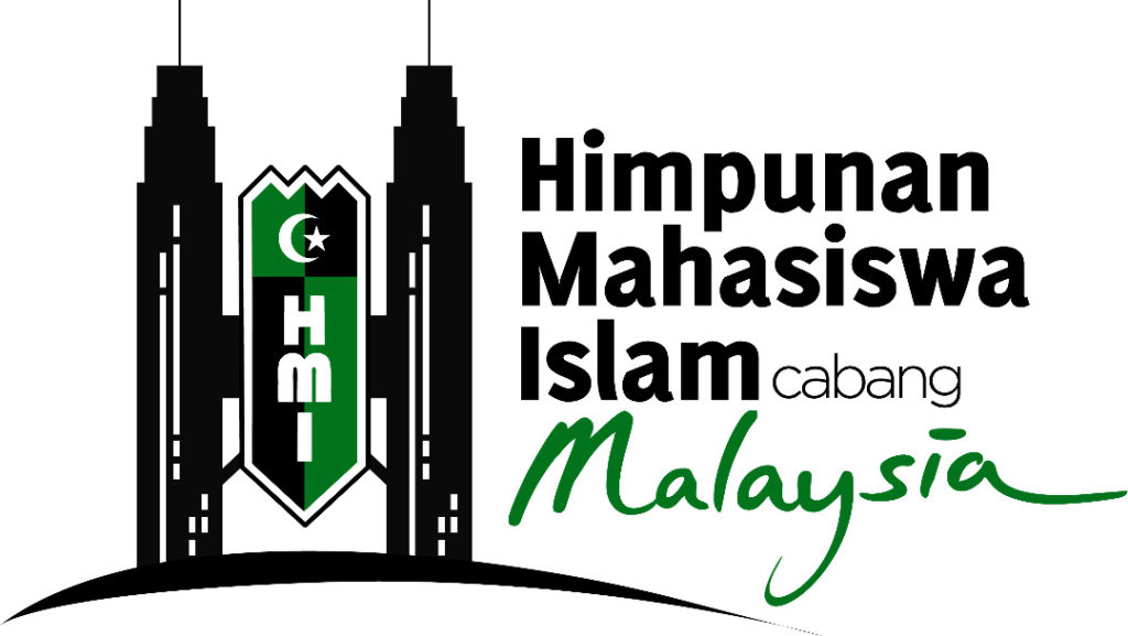 HMI Malaysia HMI, Malaysia, Raker, Online