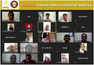 Formosa Ikani Unhan Formosa, Unhan, Radikalisme, NKRI