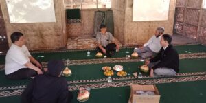 Kepala Sekolah Sekolah Dasar Kesatuan Kota Bogor Kepala Sekolah, Sekolah Dasar, Kesatuan, Kota Bogor,