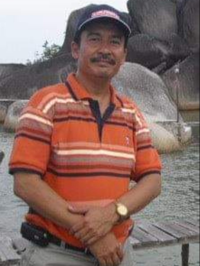 Apendi Arsyad, Budaya, Islam, Melayu
