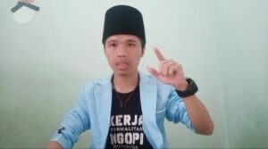 Ferga Aziz Ferga Aziz, Beras, DKPP