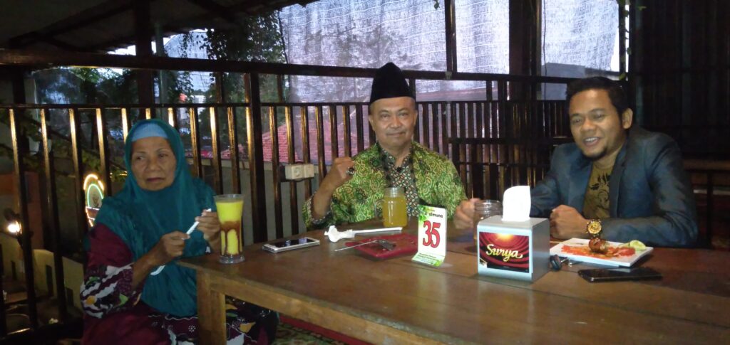 IMG20200729173607