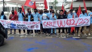 Mapancas Kota Bogor Mapancas, Kota Bogor, Detektif, Covid-19