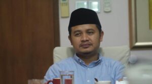 Arip Musthopa Arip Musthopa, Opinia, UMKM