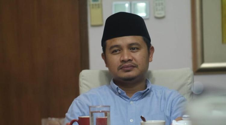 Arip Musthopa Arip Musthopa, Opinia, UMKM