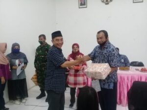 IMG-20200807-WA0055