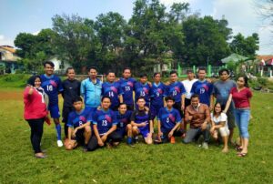 IMG-20200812-WA0061