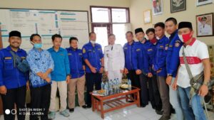 IMG-20200818-WA0000