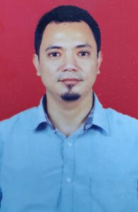 Refleksi Dua Tahun Bawaslu Kabupaten Bogor Ridwan Arifin, Refleksi, Bawaslu Kabupaten Bogor