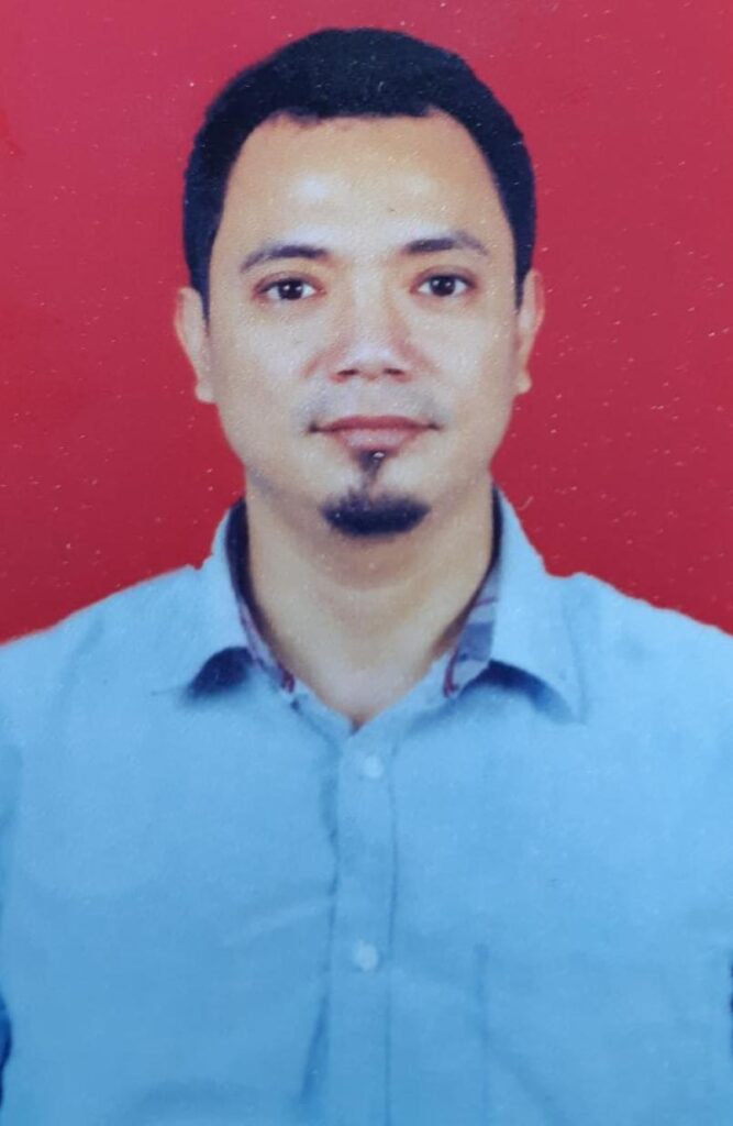 Refleksi Dua Tahun Bawaslu Kabupaten Bogor Ridwan Arifin, Refleksi, Bawaslu Kabupaten Bogor