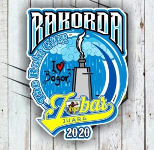 Kota Bogor Jadi Tuan Rumah Rakorda KNPI Jabar Kota Bogor, Rakorda KNPI, Jawa Barat