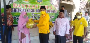 IMG20200807140518